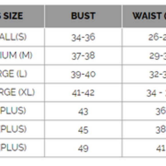 ASH BLUE FRENCH TERRY DROP SHOULDER CROPPED HOODIE - Picture 3 of 3